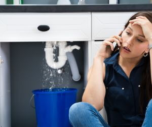 About Water Heater Repair LLC Pixley, CA